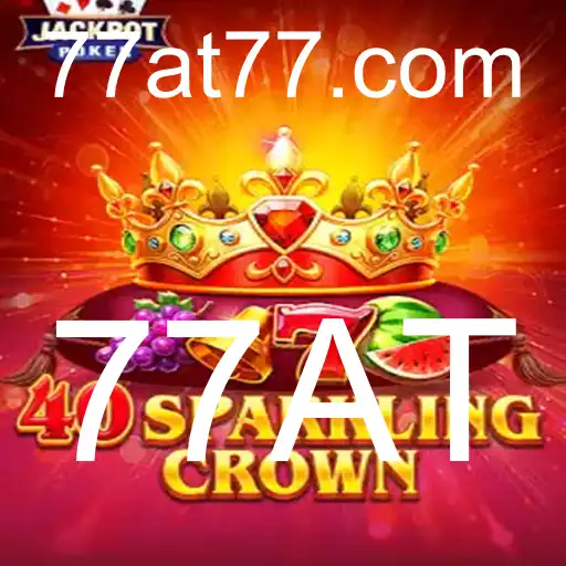 Descubra as Emoções de 40SparklingCrown: O Jogo Que Conquista Gerações