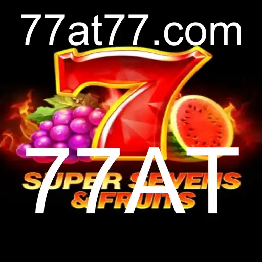 Explorando o Universo de 7SuperSevensFruits: A Nova Sensação dos Jogos