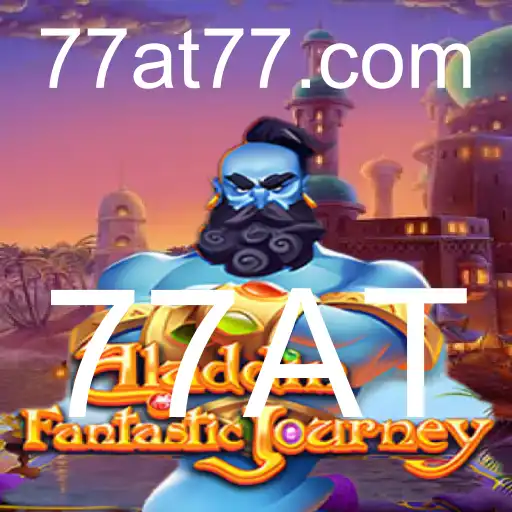 Explorando o Fascinante Mundo de Aladdin: Um Jogo Envolvente