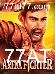 Explore o Mundo de ArenaFighter: O Jogo de Combate que Conquista Multidões