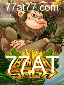 BananaSaga: Descubra o Mundo Fascinante deste Jogo Revolucionário
