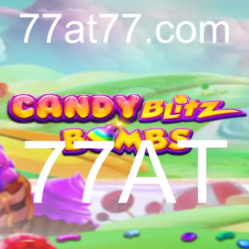 Explorando o Mundo de CandyBlitzBombs: Estratégias e Diversão