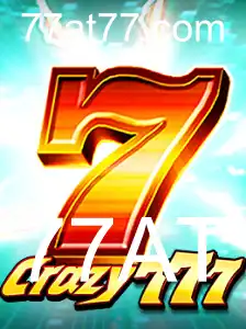 Desvendando o Fascinante Mundo de Crazy777