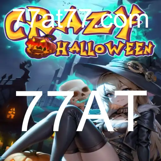 Descubra o Mundo Vibrante de 'CrazyHalloween': Um Jogo de Estratégia e Aventuras
