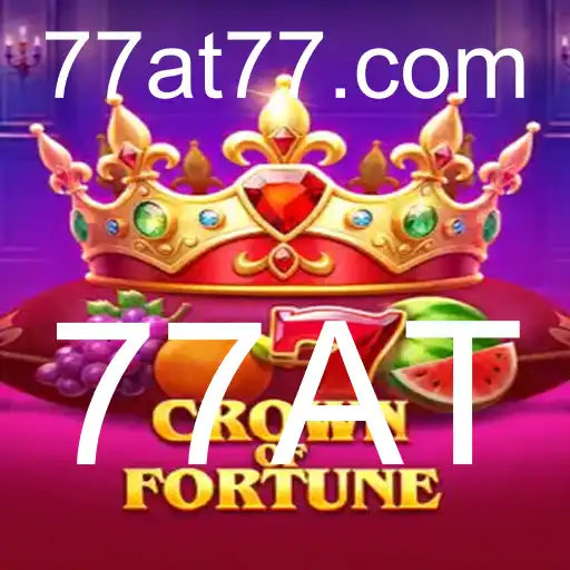 Explorando o Fascinante Mundo de CrownofFortune: O Jogo do Momento