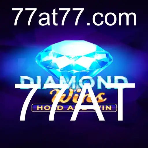 Descubra o Fascinante Mundo de DiamondWins