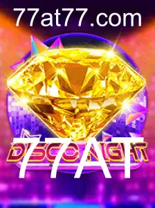 Descubra Como Jogar DiscoNight: Um Novo Fenômeno dos Jogos com a Palavra-Chave 77AT