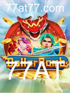 DollarBombs: A Nova Sensação dos Jogos de Estratégia