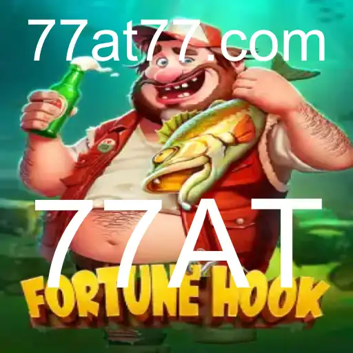 FortuneHook: Um Mergulho Estratégico na Era Moderna dos Jogos