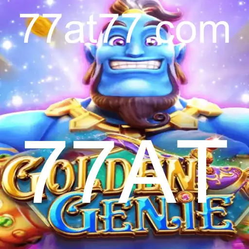 Aventura Imersiva no Mundo de GOLDENGENIE: Uma Experiência de Jogo Única
