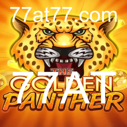 Explorando o Mundo de GOLDENPANTHER