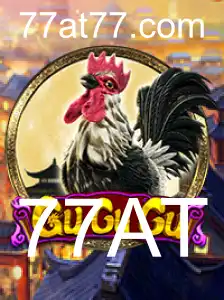 GuGuGu: Desvendando o Enigmático Mundo do Jogo