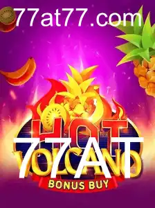 Explorando o Fascinante Mundo de HotVolcanoBonusBuy
