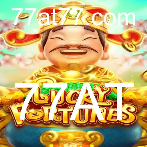 Descubra os Segredos de LUCKYFORTUNES: O Jogo Que Está Conquistando o Mundo