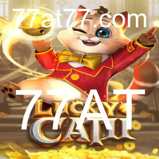 Explorando o Fascinante Mundo do Jogo LuckyCatII: Uma Experiência Inovadora e Interativa
