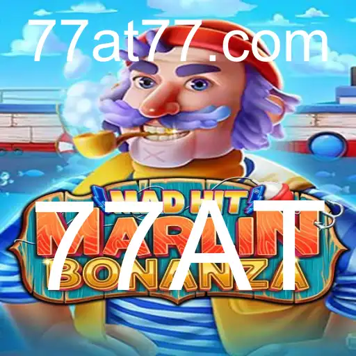 Descubra a Aventura de MadHitMarlinBonanza: Um Jogo Singular