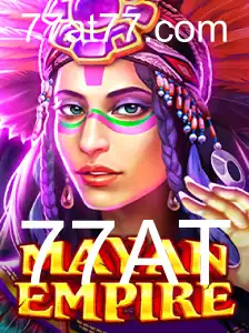 Descubra o Fascinante Mundo de MayanEmpire: Aventura e Estratégia no Seu Melhor