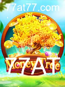 Descubra o Universo do Jogo MoneyTree e Domine suas Regras