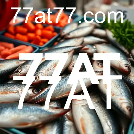 Pesca online