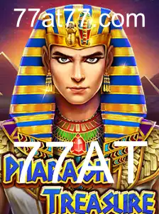 Desvendando os Mistérios de PharaohTreasure: A Caça ao Tesouro no Egito Antigo