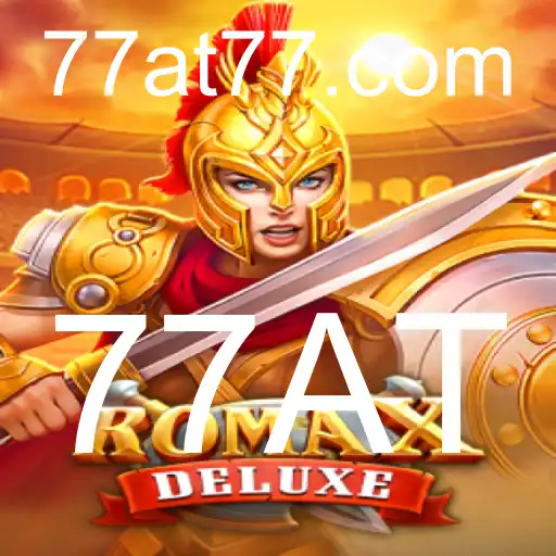 Explorando RomaXDeluxe: Uma Imersão no Novo Jogo de Estratégia