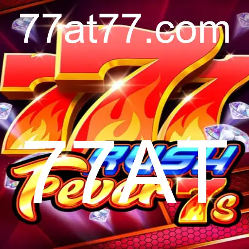 Descubra RushFever7s: A Nova Sensação do Mundo dos Jogos