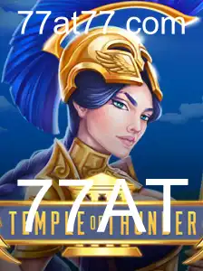 TempleofThunder: Descubra o Universo Místico do Jogo de Aventura