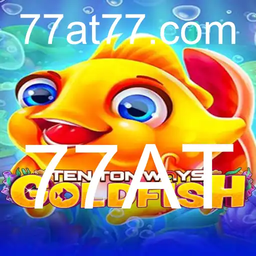 Explorando o Universo de TenTonWaysGoldfish e a Singularidade de 77AT