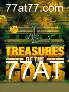 Descobrindo os Mistérios de TreasureoftheGods: Uma Aventura Épica