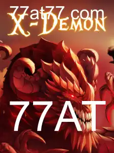 Descubra o Mundo Misterioso de XDemon: Uma Jornada Inigualável